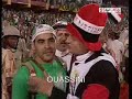 abou edounya ma3a  oummou edounya (ALGERIE COUPE DU MONDE 2010).wmv