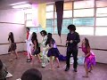 Trabalho de Ingl�s___anos 70