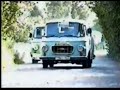 Barkas vs. Barkas