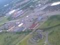 J3 Cub Flight #23