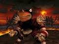 Juggernoid creature Juggernoid creature