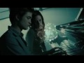 Vampire - Ein Lied mit Bis(s)