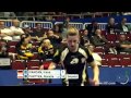 Ivancan Irene VS Partyka Natalia(Match 2 round 2 GERMANY VS POLAND) LIEBHERR 2012 WTTC DORMTUND
