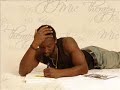 Mélancolique anonyme de Soprano repris par Koshon http://valentine-x3.skyblog.com