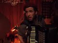 Circus Plays at Xinjiang Bar