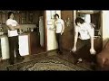 van canto - the mission
