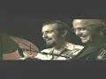 buena vista social club - chan chan (compay segundo) (son cu buena vista social club - chan chan (compay segundo) (son cu