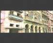 buena vista social club - chan chan (compay segundo) (son cu