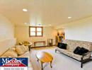 3042 Valley Creek Ln, Green Bay, WI - Micoley and Company