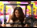 Mallika Sherawats erotic film Forbidden shelved