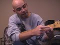 ThreeChordGuitar.com: how to play More than Words (lesson) ThreeChordGuitar.com: how to play More than Words (lesson)