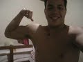 Ivan VS C� e Gabi
