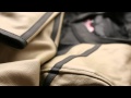 Tour Master & Cortech Product Care Tips