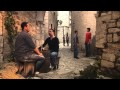 Klapa S Mora Mižerja Official Music Video and Lyrics