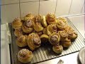 My trip to Gothenburg, Sweden