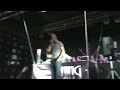 Маста Майк: Войны басса (BASS WARS!) - 05.11.11