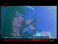 Neo - Absolution (live, r�szlet)