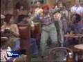 ReRun Dancing