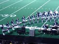 Bluecoats Encore 06\ Bluecoats Encore 06\