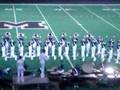 Bluecoats Encore 06'
