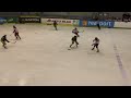 20091218 SU Kadan 0040.MOV