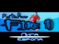 FiBox 10 Advertisement