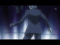 † D.Gray-Man: The abridged series Episode 2 †