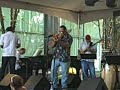 &Wayne Wallace: San Jose Jazz Festival 2009