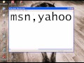 Hackear Orkut Hackear Orkut