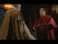 Avance Temporada 2