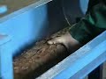 Станок окорочный АСТРА.wmv
