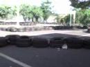 Corrida de KART