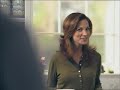 2009 TV Spot - The Prudential Lifestyle