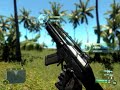 crysis   graphical paradise