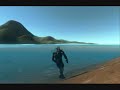 crysis   graphical paradise