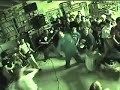 Underoath - Cries of the Past