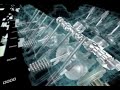 HEMI ENGINE - GREAT