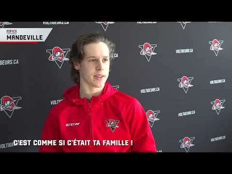 𝐄𝐧 𝐑𝐨𝐮𝐭𝐞 𝐕𝐞𝐫𝐬 𝐋𝐞 𝐑𝐞𝐩𝐞̂𝐜𝐡𝐚𝐠𝐞 𝟐𝟎𝟐𝟐 | Luke Wo