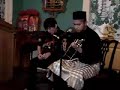 Pemuja Rahasia Cover Pemuja Rahasia Cover