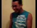 Gmas fr7an