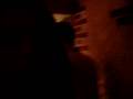 Meinhard's 21ter Bday Part II 