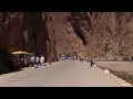 See Video