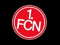 1.FCN Abstieg 2008 - iich bleib a Glubberer 1.FCN Abstieg 2008 - iich bleib a Glubberer
