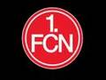 1.FCN Abstieg 2008 - iich bleib a Glubberer