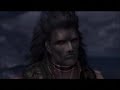 Valkyrie Profile 2 - One Last Adventure Chpt.6 - 78