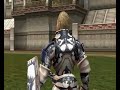 Lineage 2 Lineage 2