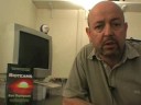 Swarming-Bioteaming: Ken Thompson Interview 11/13