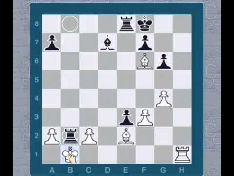chess tactics chess tactics
