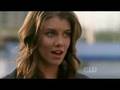 Bela Talbot KISS ME
