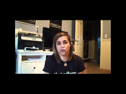 About Me Free Coaching 0 About Me Free Coaching